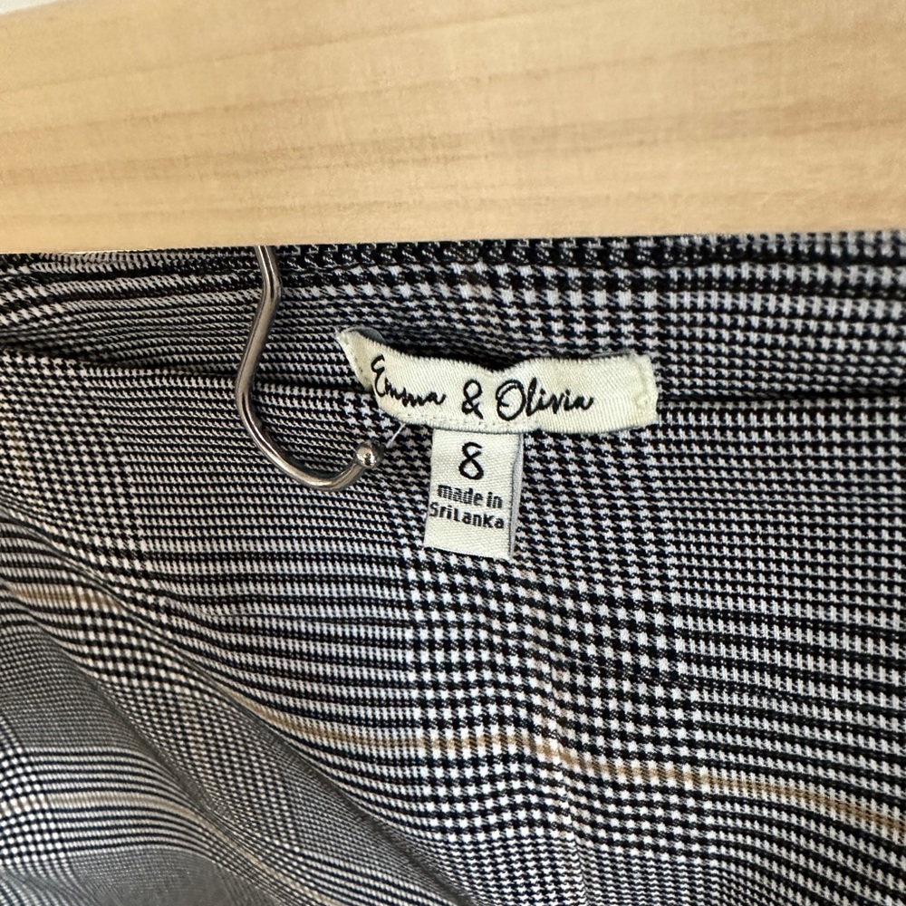 Pull on Pants - Picture 3 of 3